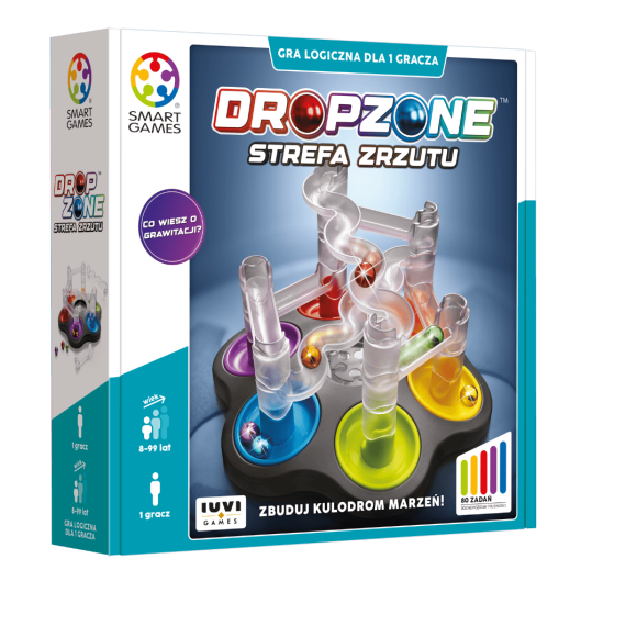Strefa zrzutu Smart Games.png