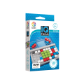 IQ Focus Smart Games.png