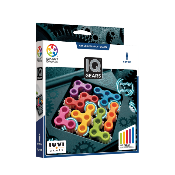 IQ Gears Smart Games.png