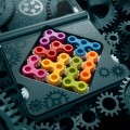 Układanka IQ Gears Smart Games.jpg