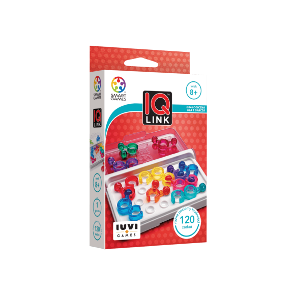 IQ Link Smart Games.png