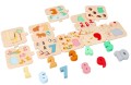 Puzzle nauka liczenia Lelin.jpg