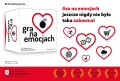 Gra o emocjach Nasza Księgarnia.jpg