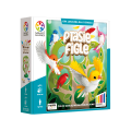 Ptasie figle Smart Games.png
