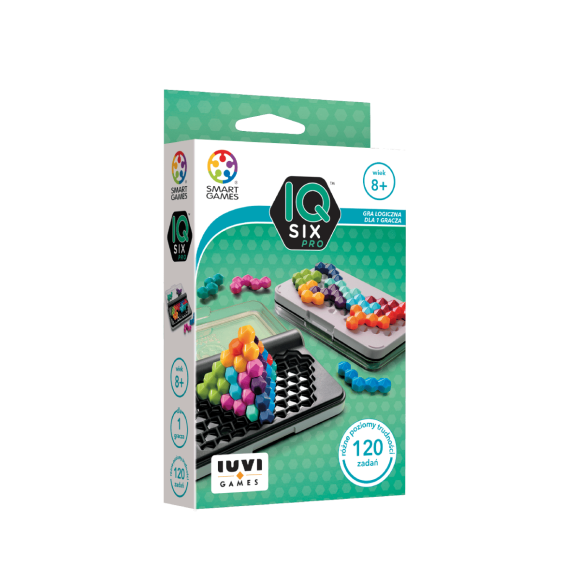 IQ Six Pro Smart Games.png