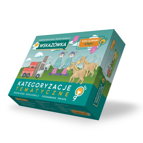 Rzeczowniki 1 kategoryzacje tematyczne Arson