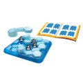 Smart Games gra logiczna dla dzieci Pingwiny zabawa w basenie.png