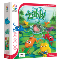 Gra Żabki Smart Games.png