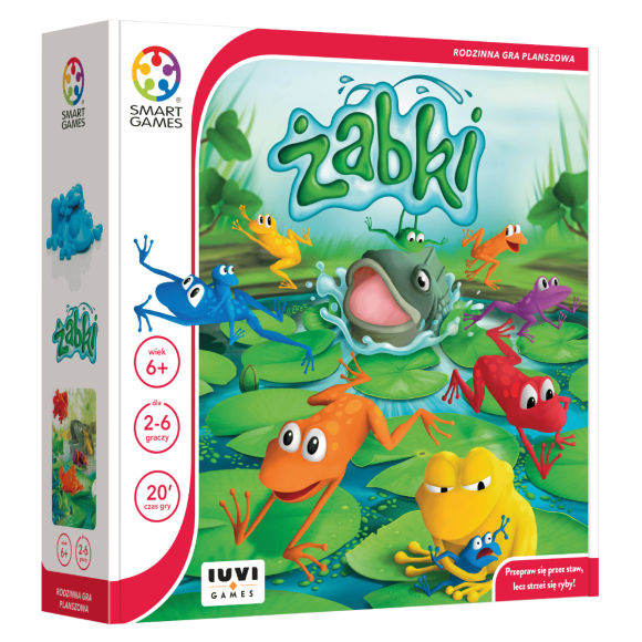 Gra Żabki Smart Games.png