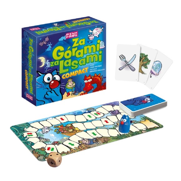 Gra Za górami za lasami.jpg