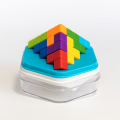 Zig Zag Puzzler Smart Games gra dla dzieci 12+.png