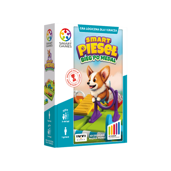 Gra Smart Pieseł.png