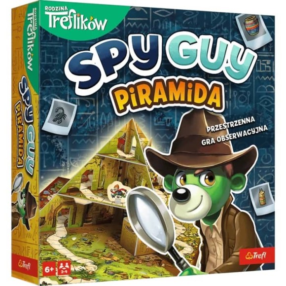 Spy Guy Piramida.jpg