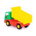 Duże auto do piasku 38142.jpg