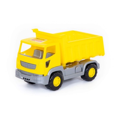 Wywrotka do piasku dla dzieci 38142 Wader Polesie