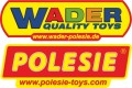 POLESIE WADER.nowy.jpg