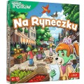 Gra Na ryneczku Trefl.jpg