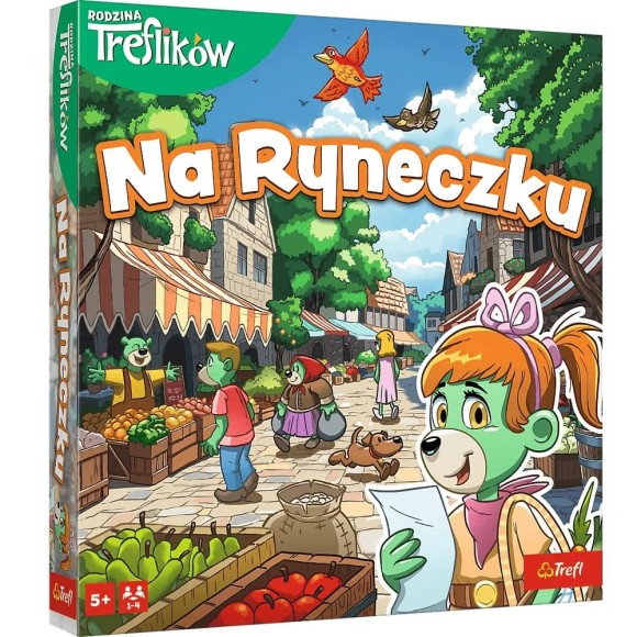 Gra Na ryneczku Trefl.jpg