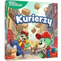 Gra Kurierzy Trefl.jpg