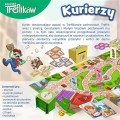 Kurierzy gra rodzinna Trefl.jpg