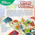 Straż pożarna Trefl gra dla dzieci.jpg