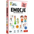 Gra Emocje Trefl.jpg