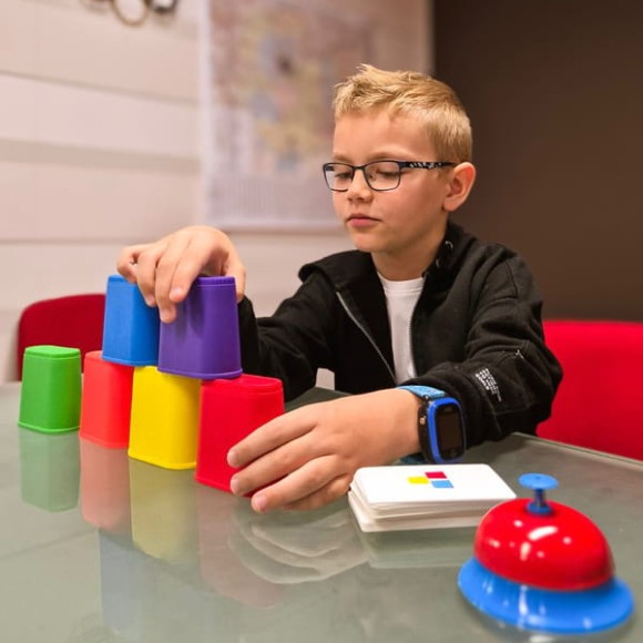 Memokubki gra do terapii ręki.jpg