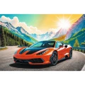 Puzzle dla dzieci auto wyścigowe.jpg