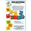 Skojrzenia układanka dla dzieci.jpg