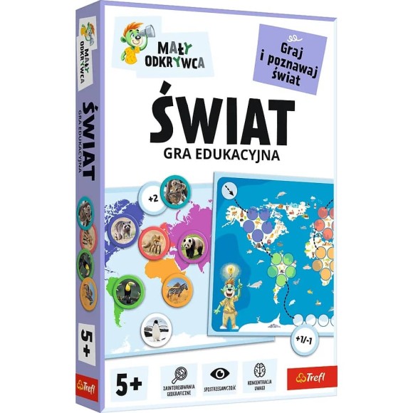 Gra Świat Trefl.jpg