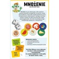 Gra do nauki tabliczki mnożenia.jpg