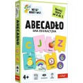 Abecadło Trefl.jpg