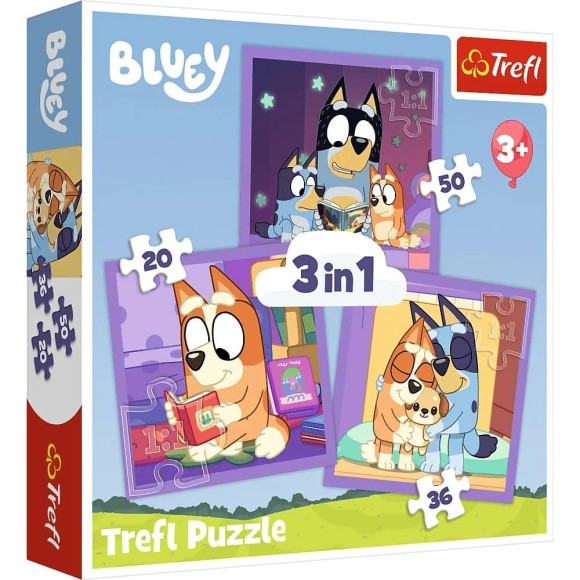 Poznaj Bluey puzzle dla dzieci.jpg