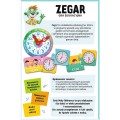 Gra do nauki zegara.jpg