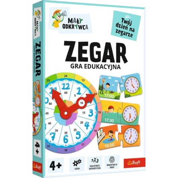 Gra Zegar Trefl.jpg