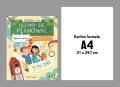 Uczymy się planować zeszyt ćwiczeń dla dzieci.jpg