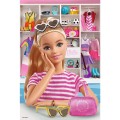 Puzzle dla dzieci Barbie.jpg