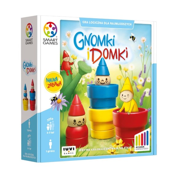 Gnomki i domki Smart Games.jpg