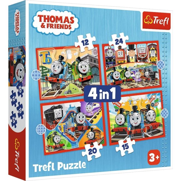 Puzzle 4w1 Odjazdowy Tomek.jpg