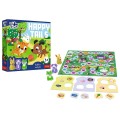 Gra dla dzieci Happy Tails planszówka.jpg