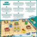 Mini Market edukacyjna gra w zakupy.jpg