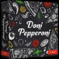 Gra Doni Pepperoni Trefl.jpg