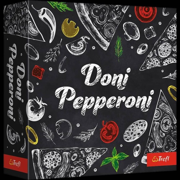Gra Doni Pepperoni Trefl.jpg
