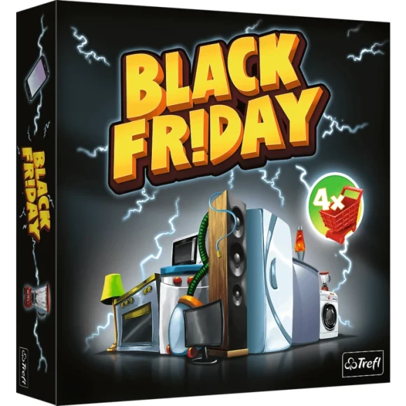 Gra Black Friday.png