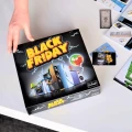 Gra rodzinna Trefl Black Friday.jpg