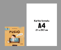 Pucio mówi dzień dobry ciekawa książka dla dzieci.png