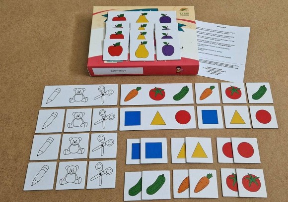 Nauka sekwencji Arson.jpg