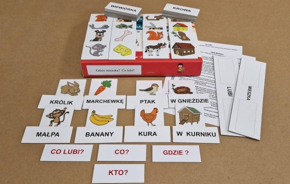 Gdzie mieszka, co lubi Arson.jpg