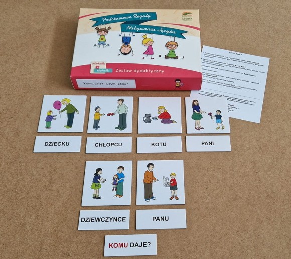 Komu daje Czym jedzie terapia logopedyczna.jpg