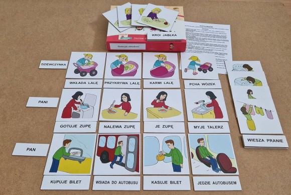 Historyjki obrazkowe Arson.jpg